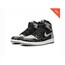 AIR JORDAN 1 HING OG