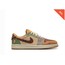 AIR JORDAN 1 LOW OG