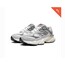 NEW BALANCE 9060 Rain Cloud Grey