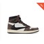 Jordan 1 Retro High Travis Scoot