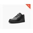 AIR FORCE 1 LOW Triple Black