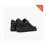 AIR FORCE 1 LOW Triple Black