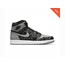 AIR JORDAN 1 HING OG