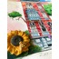 Kırmızı Apartman