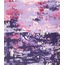 eflatun, orijinal tablo 60x70 cm