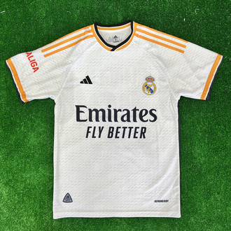 Rudiger Real Madrid Forma 