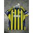 FENERBAHÇE 2026 FORMA 