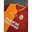 GALATASARAY 2026 PROFESYONEL FORMA 