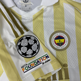 ❗️ Salı günü kargolanacak ❗️