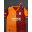 GALATASARAY 2026 PROFESYONEL FORMA 