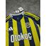 FENERBAHÇE 2026 FORMA 