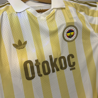 ❗️ Salı günü kargolanacak ❗️