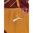 GALATASARAY 2026 PROFESYONEL SPONSORSUZ FORMA 