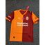 GALATASARAY 2026 PROFESYONEL FORMA 
