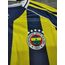 FENERBAHÇE 2026 FORMA 