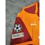 GALATASARAY 2026 PROFESYONEL FORMA 