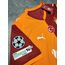 GALATASARAY 2026 PROFESYONEL FORMA 