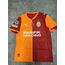 GALATASARAY 2026 PROFESYONEL FORMA 