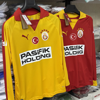 ‼️2 li KAMPANYA ‼️ GALATASARAY RETRO FORMA