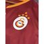 GALATASARAY 2026 PROFESYONEL SPONSORSUZ FORMA 