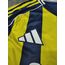 FENERBAHÇE 2026 FORMA 