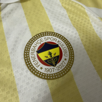 ❗️ Salı günü kargolanacak ❗️