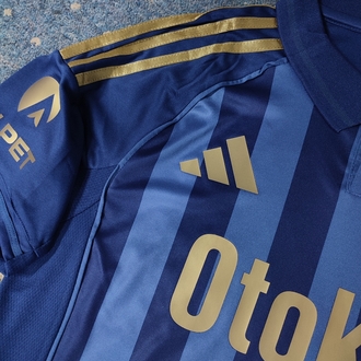 FENERBAHÇE LACİVERT FORMA 
