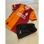 GALATASARAY ÇOCUK FORMASI 