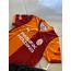 GALATASARAY ÇOCUK FORMASI 