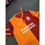 GALATASARAY 2026 PROFESYONEL FORMA 