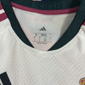 REAL MADRİD UZUN KOLLU FORMASI