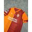 GALATASARAY 2026 PROFESYONEL FORMA 