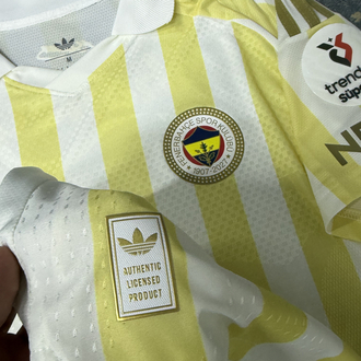❗️ Salı günü kargolanacak ❗️