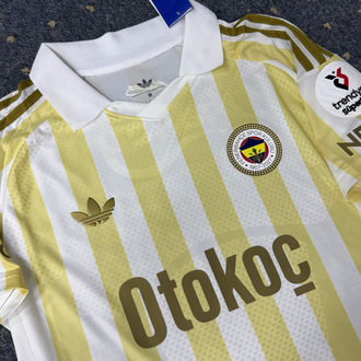 ❗️ Salı günü kargolanacak ❗️