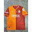 GALATASARAY 2026 PROFESYONEL FORMA 
