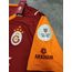 GALATASARAY 2026 PROFESYONEL FORMA 