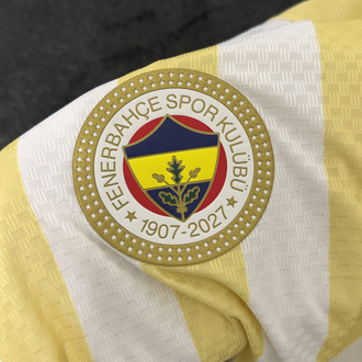 ❗️ Salı günü kargolanacak ❗️