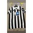 JUVENTUS PROFESYONEL FORMA 