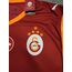 GALATASARAY 2026 PROFESYONEL FORMA 