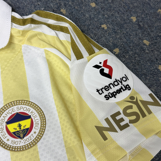 ❗️ Salı günü kargolanacak ❗️