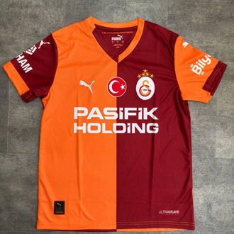 GALATASARAY 2026 FORMA NORMAL KALİTE