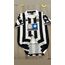 JUVENTUS PROFESYONEL FORMA 