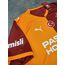 GALATASARAY 2026 PROFESYONEL FORMA 