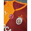 GALATASARAY 2026 PROFESYONEL FORMA 