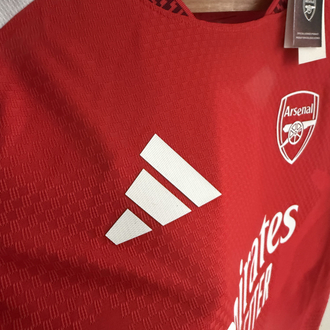 ARSENAL FORMASI