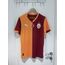 GALATASARAY 2026 PROFESYONEL SPONSORSUZ FORMA 
