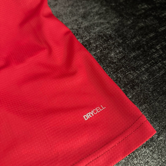 GALATASARAY SPONSORSUZ PROFESYONEL FORMA