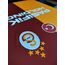 GALATASARAY 2026 PROFESYONEL FORMA 