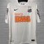 Santos Neymar Forması