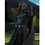 Darth Vader